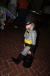 resIMG_0909.JPG